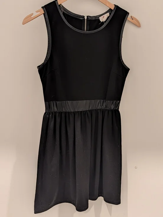 One Clothing Dress - Picture 1 of 3